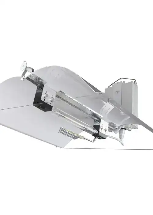 Hellion 600/750W
