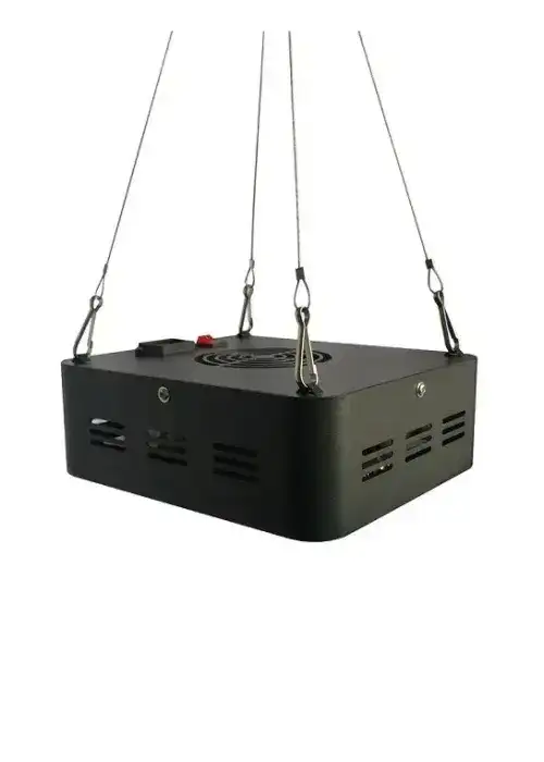 Panel LED Full Spectrum T-1 BEAST 60W