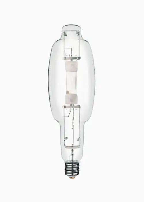 Daylight Blue Metal Halide 1000W