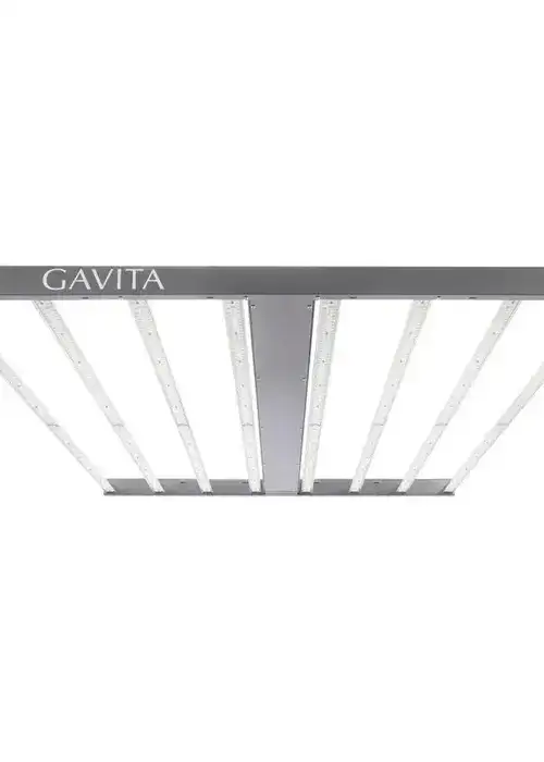 Gavita Pro 900e