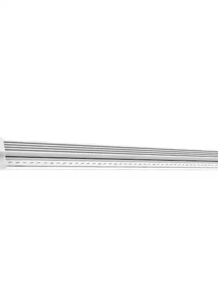 24 inch Vertical Mount Full Spectrum