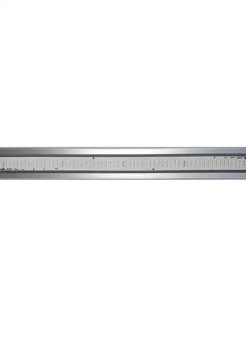 Growcraft X1 – 160W