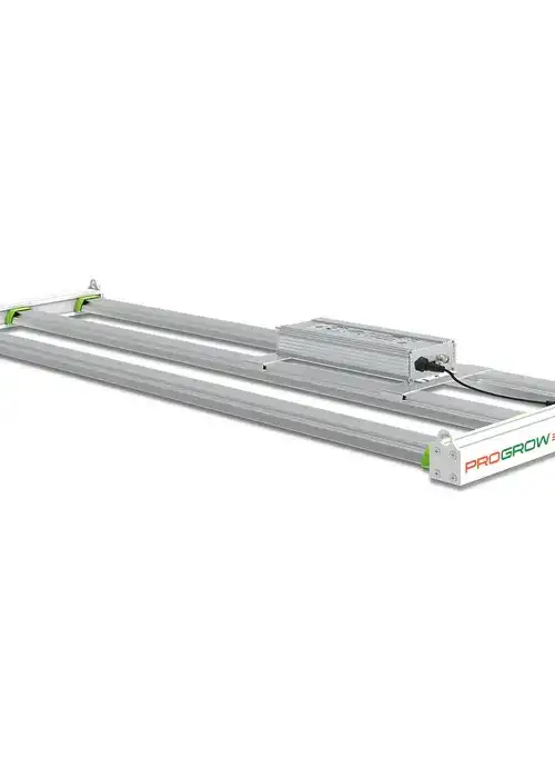 Progrow 320