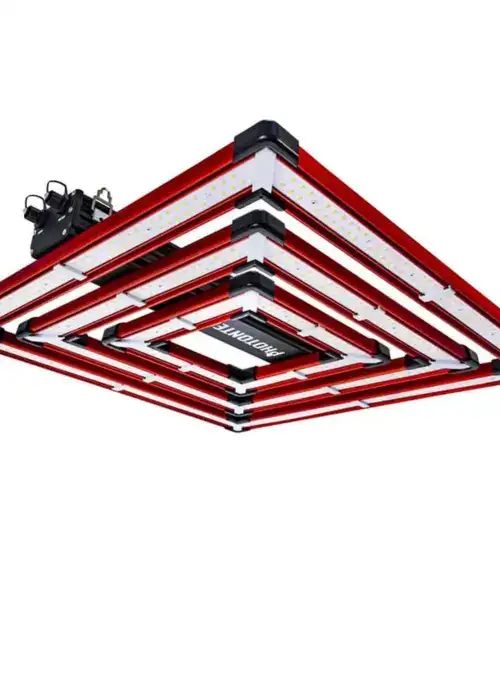 SQ300W Pro