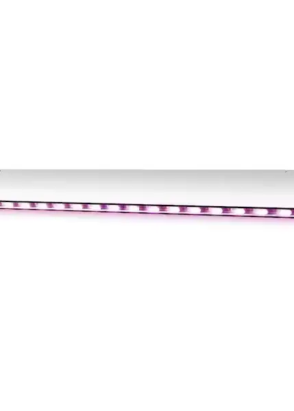 48 Inch 240 Watt Full Spectrum LED