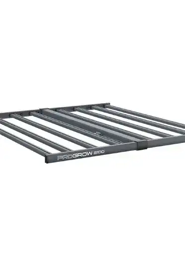 Progrow 2100