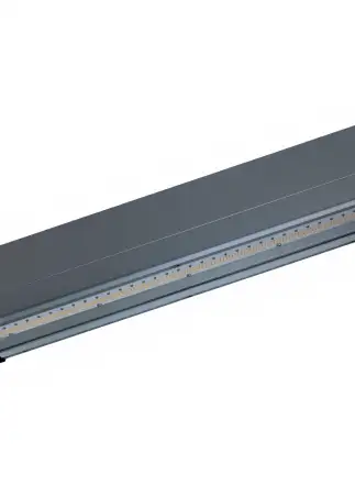 Taurus 180W 3.2 µmol/J
