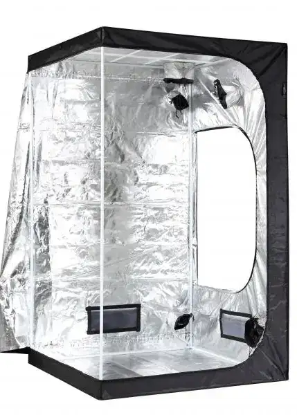 GLTENTM1 48x48x78
