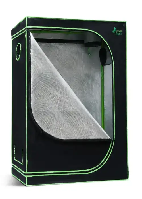 GT 90X50X160