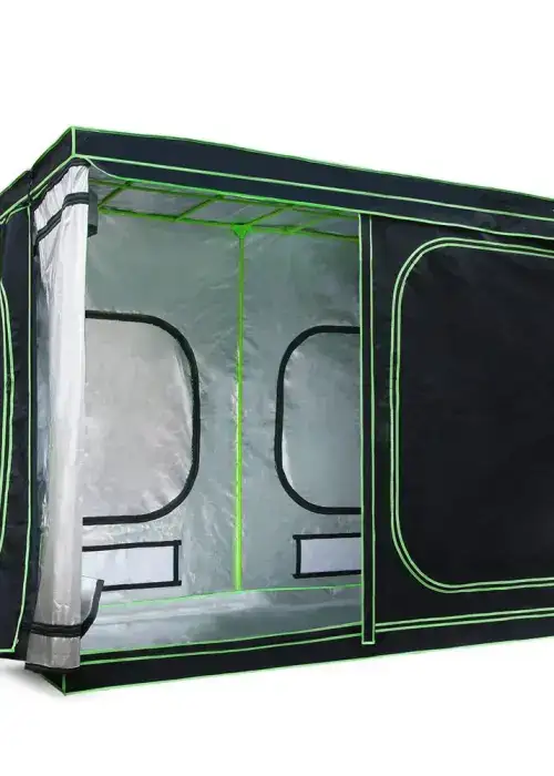 GT 280x140x200