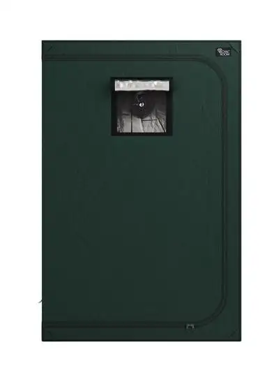 Classic 2.0 C120S 120x60x180 cm