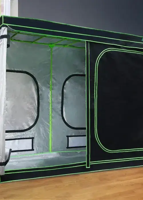GT 240x120x200