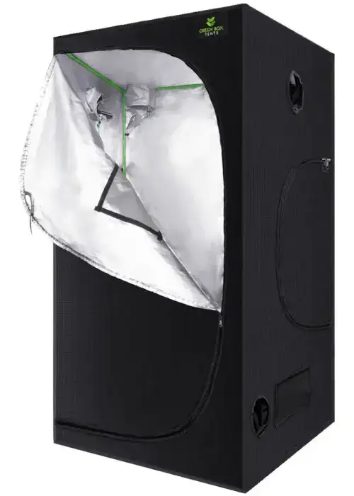 GT 100 x 100 x 180
