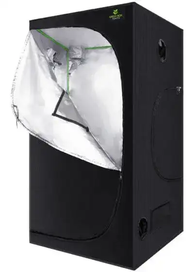 GT 120x120x200