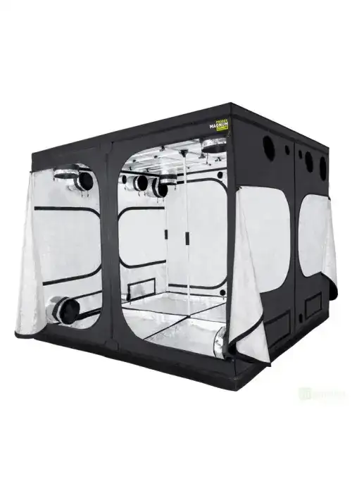 Probox Magnum 300XL
