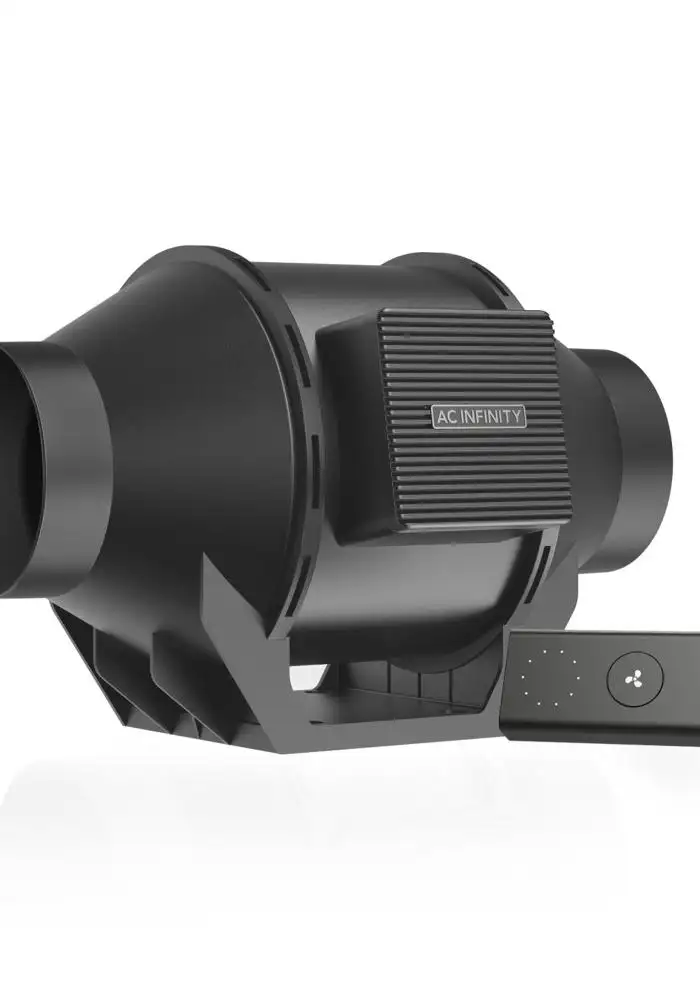 Cloudline A4