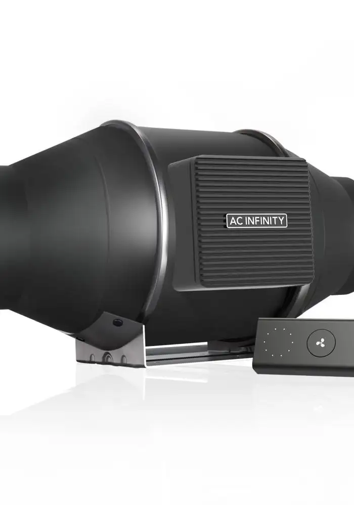 Cloudline Pro S4