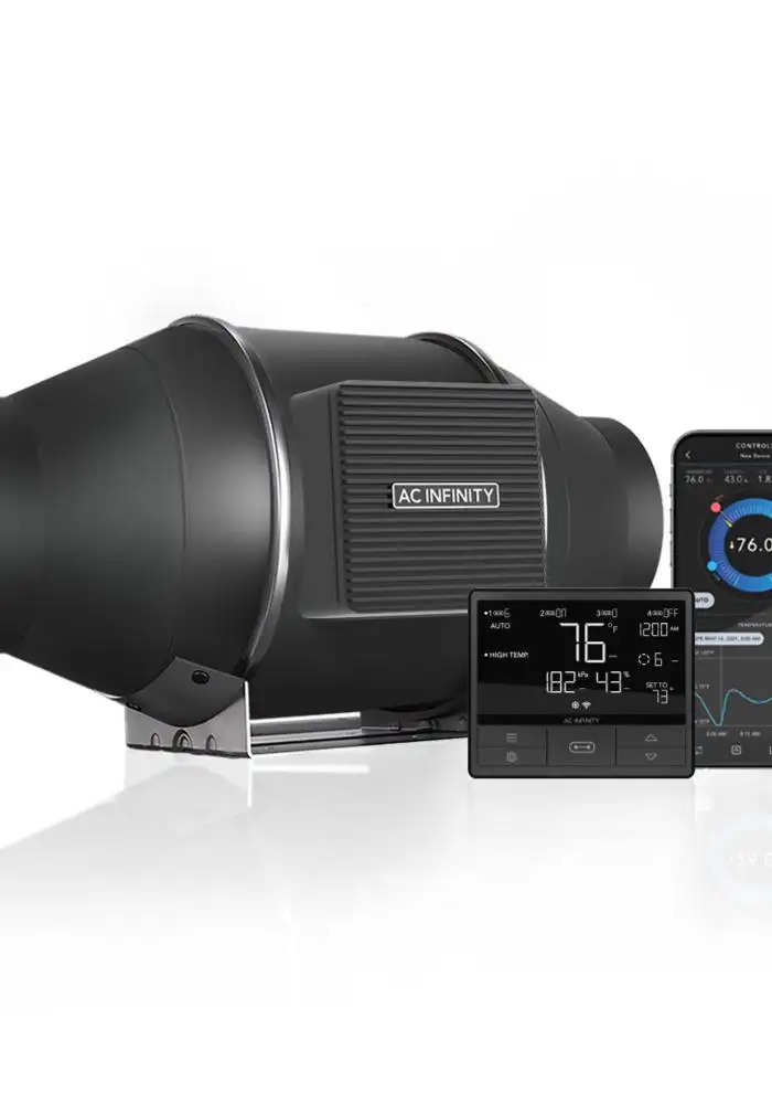 Cloudline Pro T4