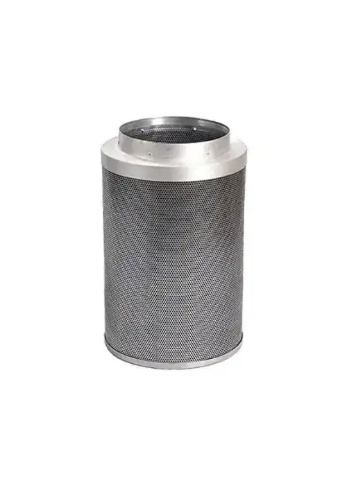Pure Filter 150/400 (680 m³/h)