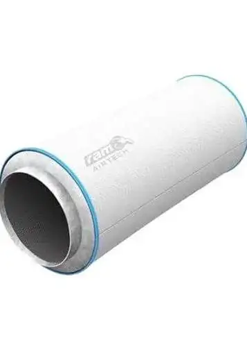 AirTECH Filter 150/660 (6”)
