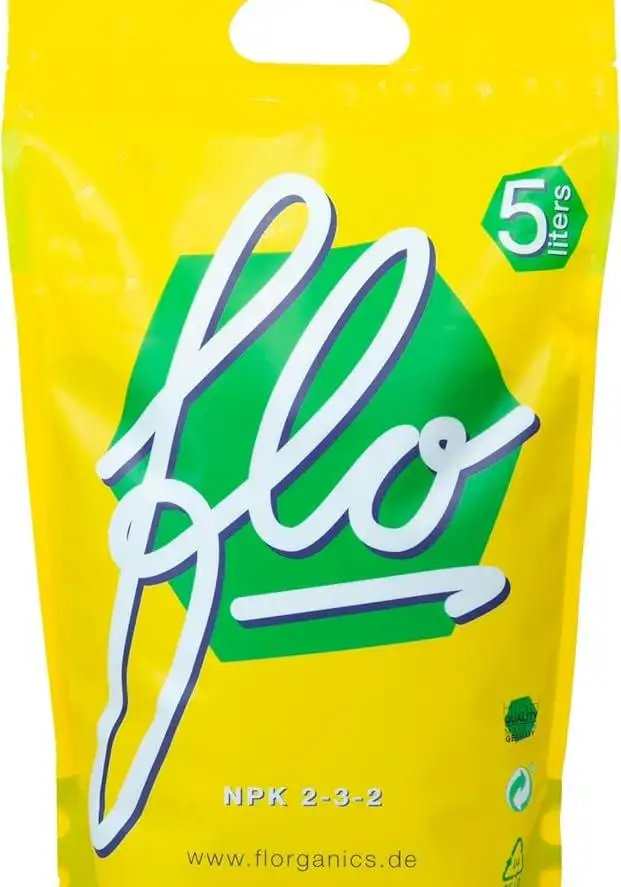 FLO