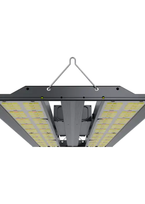 GC-Veg 210 Watt LED
