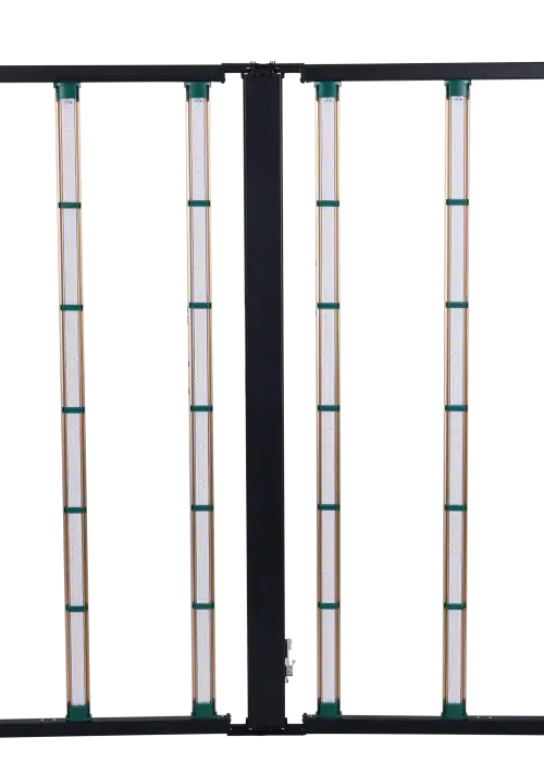 ROI-FV-350 LED Grow Light