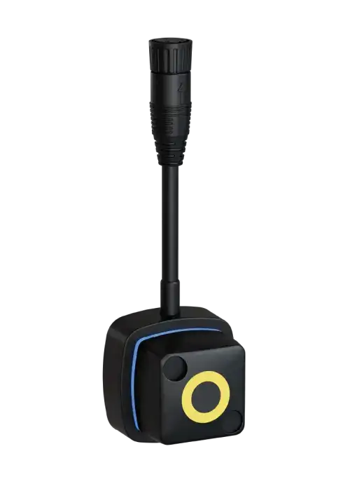 Growcast