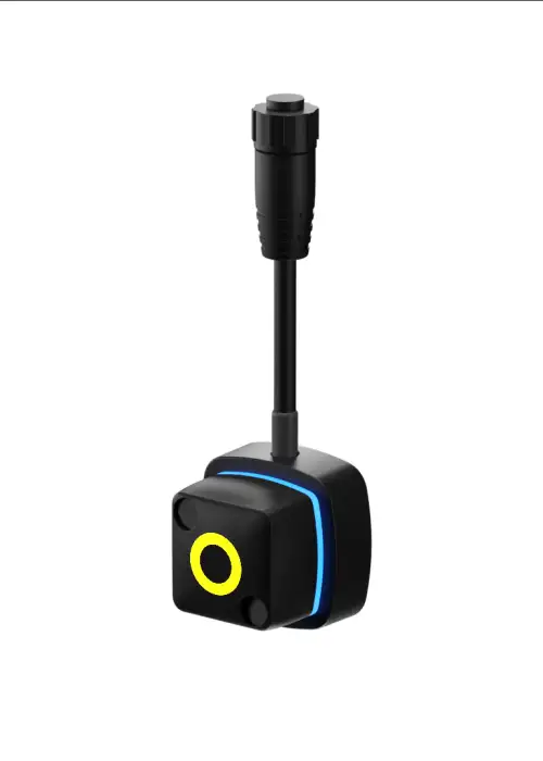 Growcast