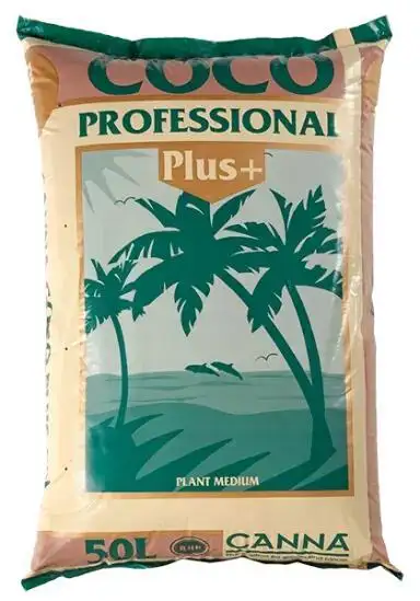 Coco Professional Plus