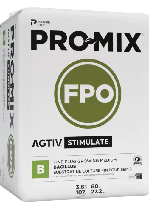 PRO-MIX FPO AGTIV STIMULATE