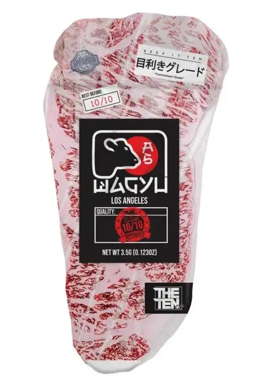 Wagyu