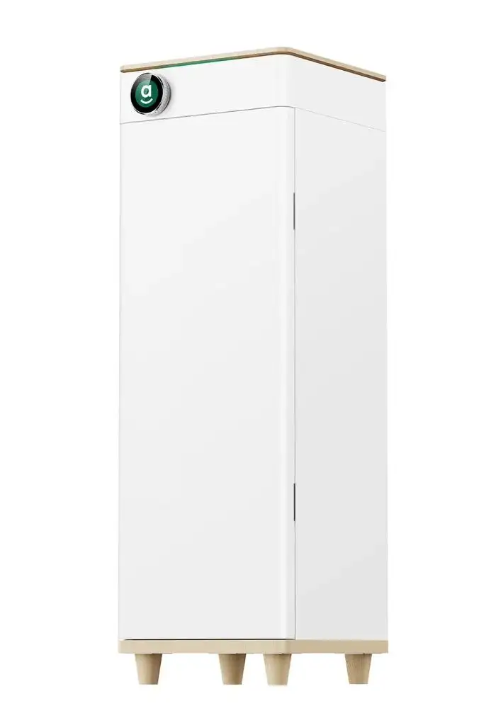 Grow Box 420 Pro Edition