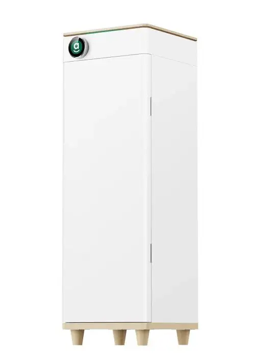Grow Box 420 Pro Edition