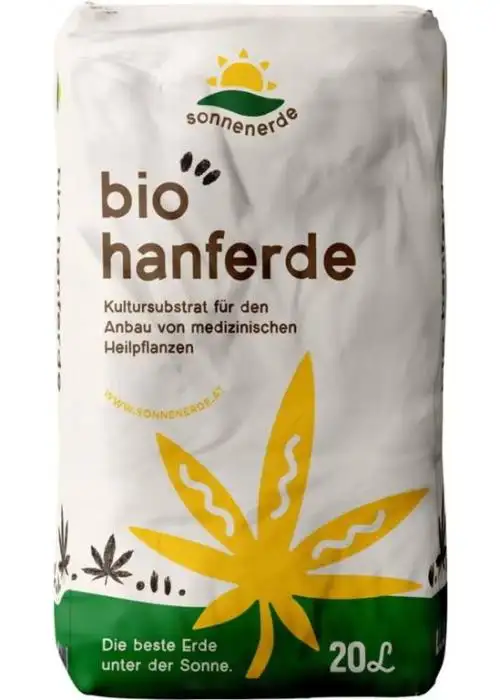 Bio Hanferde