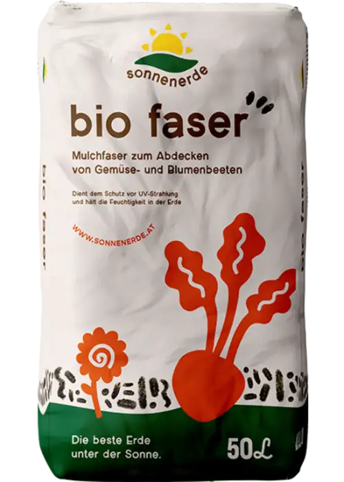 Bio Faser