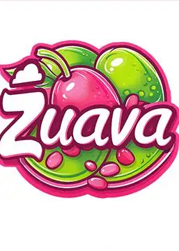 Zua Zua