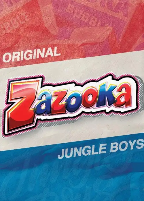 Zazooka