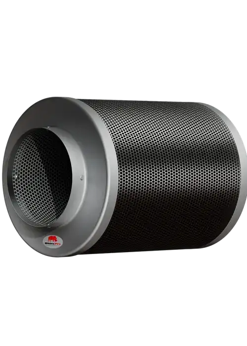 Rhino Pro Filter 100 x 300 mm