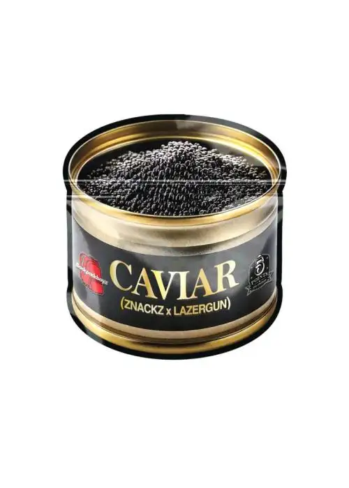 Caviar