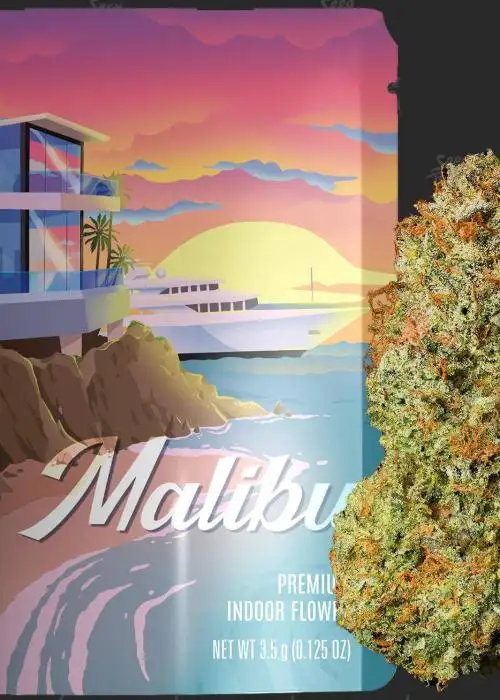 Malibu