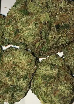 Skilatti