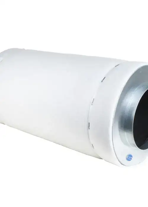 CarboAir Pro 75 Filter (355x1000)