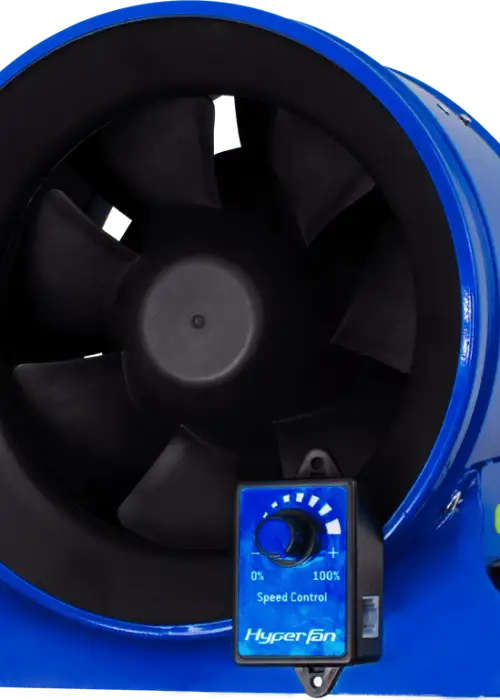 Phresh Hyperfan V2 315 mm