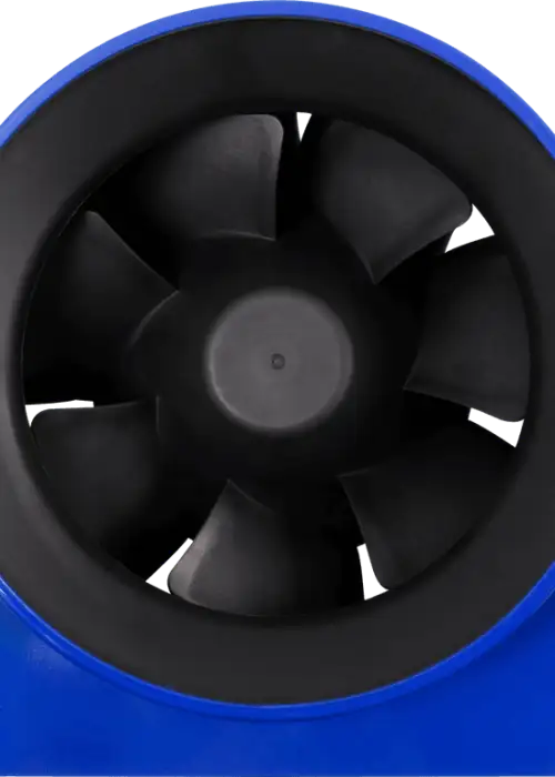 Phresh Hyperfan V2 250 mm
