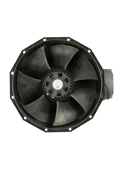 Revolution AC Fan 200 mm