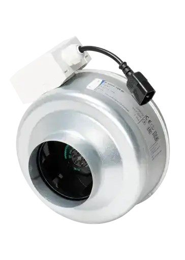 K Fan XL AC 150 mm