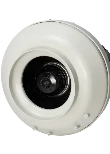 RVK L1 Fan 150 mm