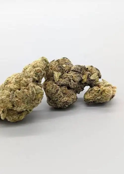 Candy Apple