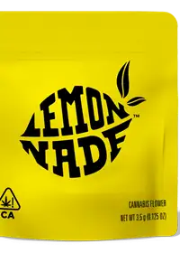 Lemonnade